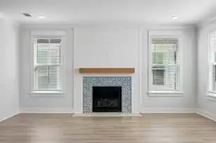 1675 Cultivation Ln, Mount Pleasant, SC 29466 - Photo 9