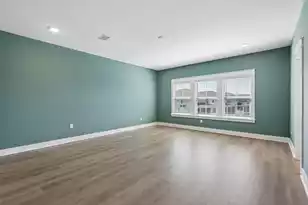 1675 Cultivation Ln, Mount Pleasant, SC 29466 - Photo 33