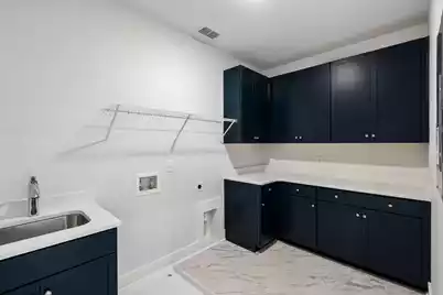 1675 Cultivation Lane, Mount Pleasant, SC 29466 - Photo 47