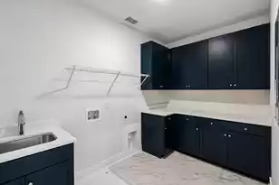 1675 Cultivation Ln, Mount Pleasant, SC 29466 - Photo 47