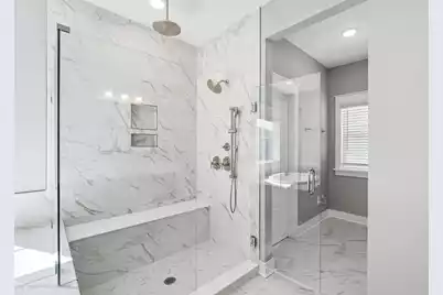 1675 Cultivation Lane, Mount Pleasant, SC 29466 - Photo 37