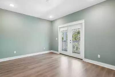 1675 Cultivation Lane, Mount Pleasant, SC 29466 - Photo 43