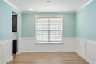 1675 Cultivation Ln, Mount Pleasant, SC 29466 - Photo 21