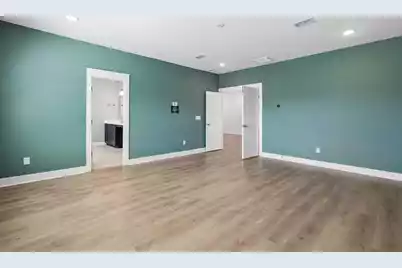 1675 Cultivation Lane, Mount Pleasant, SC 29466 - Photo 35