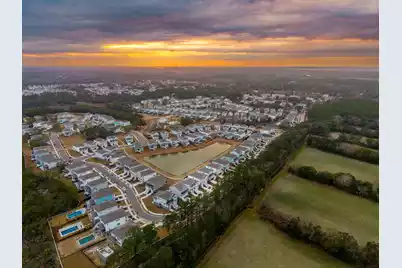 1675 Cultivation Lane, Mount Pleasant, SC 29466 - Photo 53