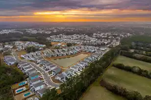 1675 Cultivation Ln, Mount Pleasant, SC 29466 - Photo 53