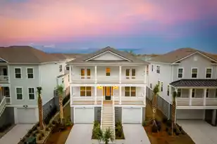 1675 Cultivation Ln, Mount Pleasant, SC 29466 - Photo 3