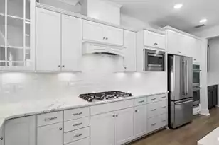 1675 Cultivation Ln, Mount Pleasant, SC 29466 - Photo 19