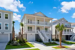 1675 Cultivation Ln, Mount Pleasant, SC 29466 - Photo 1