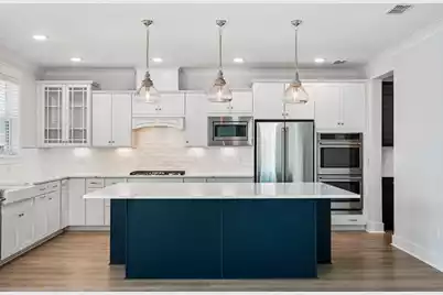 1675 Cultivation Lane, Mount Pleasant, SC 29466 - Photo 13