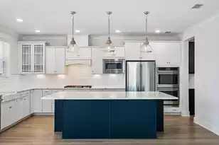 1675 Cultivation Ln, Mount Pleasant, SC 29466 - Photo 13