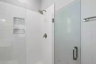 1675 Cultivation Ln, Mount Pleasant, SC 29466 - Photo 27