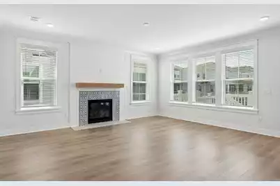 1675 Cultivation Lane, Mount Pleasant, SC 29466 - Photo 11