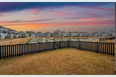 1675 Cultivation Lane, Mount Pleasant, SC 29466 - Photo 55