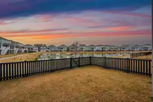 1675 Cultivation Ln, Mount Pleasant, SC 29466 - Photo 55