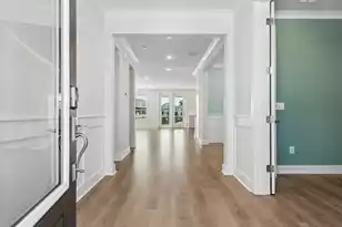 1675 Cultivation Ln, Mount Pleasant, SC 29466 - Photo 5