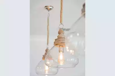 1675 Cultivation Lane, Mount Pleasant, SC 29466 - Photo 17