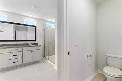 84 Crosswick Street, Summerville, SC 29483 - Photo 27