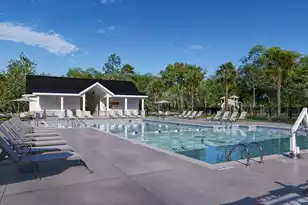 84 Crosswick St, Summerville, SC 29483 - Photo 49