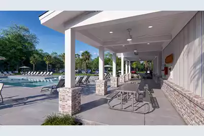 84 Crosswick Street, Summerville, SC 29483 - Photo 51