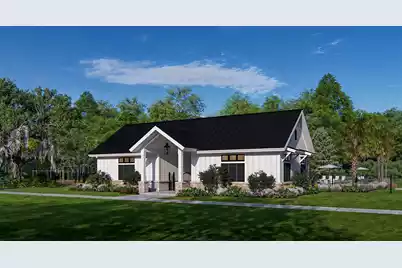 84 Crosswick Street, Summerville, SC 29483 - Photo 47