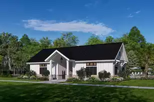 84 Crosswick St, Summerville, SC 29483 - Photo 47