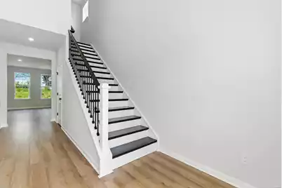 84 Crosswick Street, Summerville, SC 29483 - Photo 5