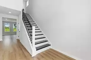 84 Crosswick St, Summerville, SC 29483 - Photo 5