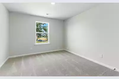 84 Crosswick Street, Summerville, SC 29483 - Photo 33