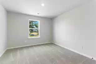 84 Crosswick St, Summerville, SC 29483 - Photo 33