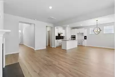 84 Crosswick Street, Summerville, SC 29483 - Photo 11