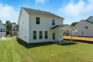 84 Crosswick St, Summerville, SC 29483 - Photo 43