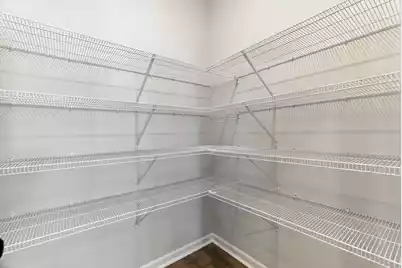 84 Crosswick Street, Summerville, SC 29483 - Photo 21