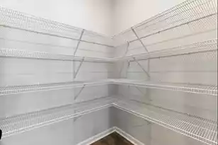 84 Crosswick St, Summerville, SC 29483 - Photo 21