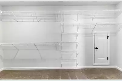 55 Crosswick Street, Summerville, SC 29483 - Photo 25