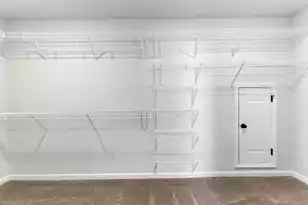 55 Crosswick St, Summerville, SC 29483 - Photo 25