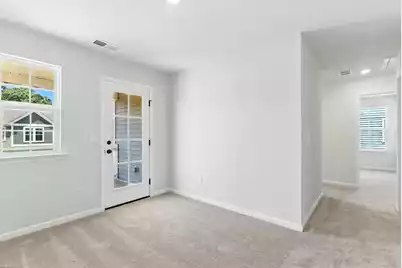 55 Crosswick Street, Summerville, SC 29483 - Photo 27