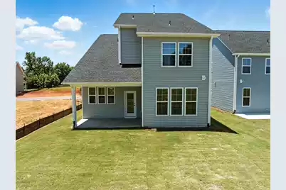 55 Crosswick Street, Summerville, SC 29483 - Photo 41