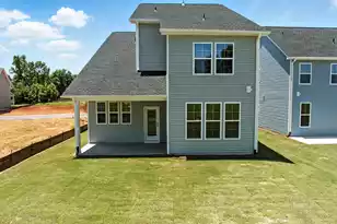 55 Crosswick St, Summerville, SC 29483 - Photo 41