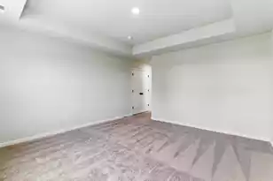 55 Crosswick St, Summerville, SC 29483 - Photo 23