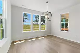 55 Crosswick St, Summerville, SC 29483 - Photo 15