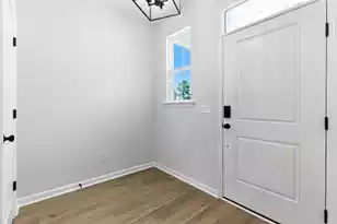 55 Crosswick St, Summerville, SC 29483 - Photo 7