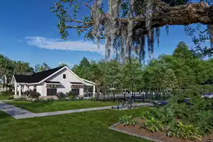 55 Crosswick St, Summerville, SC 29483 - Photo 47