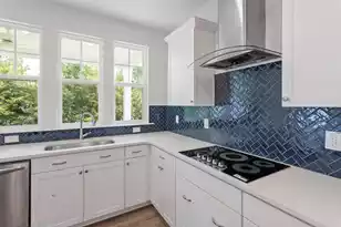 55 Crosswick St, Summerville, SC 29483 - Photo 11