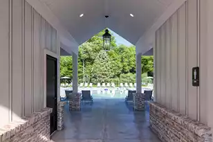 55 Crosswick St, Summerville, SC 29483 - Photo 45