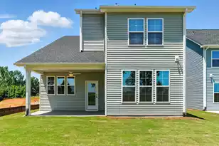 55 Crosswick St, Summerville, SC 29483 - Photo 39