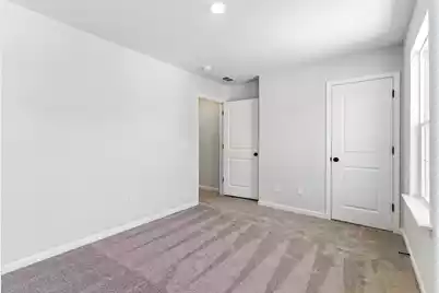 55 Crosswick Street, Summerville, SC 29483 - Photo 33