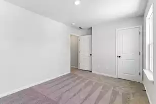 55 Crosswick St, Summerville, SC 29483 - Photo 33