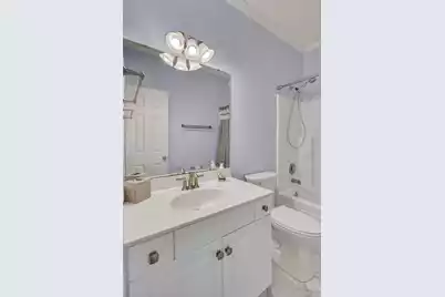 104 Pristine Court, Summerville, SC 29485 - Photo 31