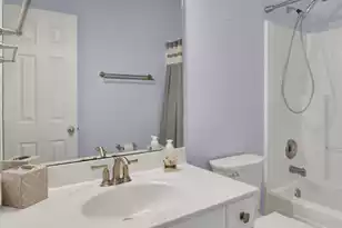 104 Pristine Ct, Summerville, SC 29485 - Photo 31